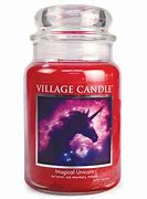 Image result for Unicorn Farts Candle
