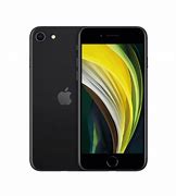 Image result for apple iphone se 64 gb