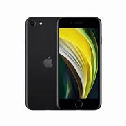 Image result for iPhone SE 64