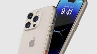 Image result for iPhone 15 Classic Cheap