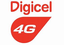 Image result for Digicel 4G