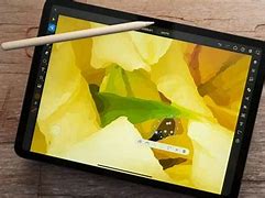 Image result for Samsung Drawing Tablet