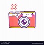 Image result for Stickers for Cameras