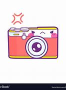 Image result for iPhone Ll Camera Sticker