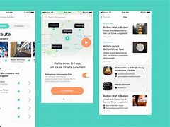 Image result for Very Local App