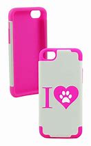 Image result for iPod Touch Puppy Case