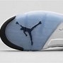 Image result for Air Jordan 5 Low