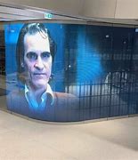 Image result for Square LED Screen