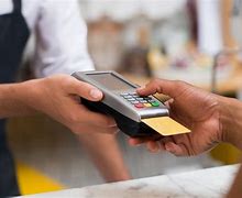 Image result for Pay by Card