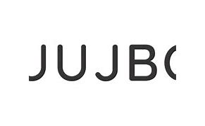 Image result for juujbox