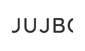 Image result for juujbox