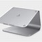 Image result for MacBook Gaming Accessories