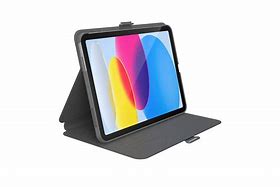 Image result for Apple iPad 10th Gen Case