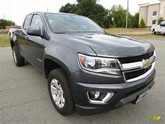 Image result for 2015 Chevy Colorado Extended Cab