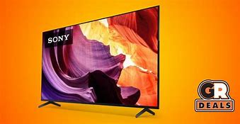 Image result for Old 50 Inch Sony TV