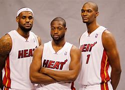 Image result for Mi-Am Heat NBA Championships
