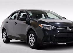 Image result for 2016 Toyota Corolla Ce