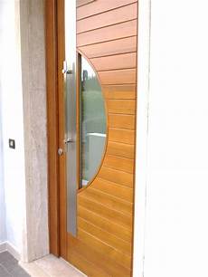 porte ingresso con vetro realizzazioni porte e portoni d ingresso rivas 1984 porte ingresso con vetro realizzazioni porte e portoni d ingresso rivas 1984