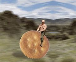 Image result for Vladimir Putin Funny Pics