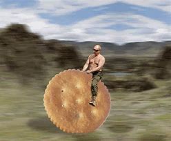 Image result for +Putin Meme Sucess