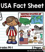 Image result for USA Fun Facts