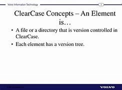Image result for ClearCase Cheat Sheet
