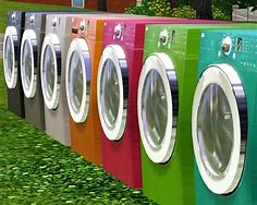 Image result for LG Twin Washing Machine