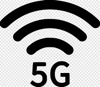 Image result for LTE 5G Symbol