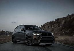 Image result for BMW X5 Background