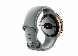 Image result for Latest Google Watch
