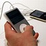 Image result for Paper iPod Nano