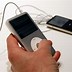 Image result for DURAGADGET iPod Shuffle