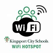 Image result for FreeWifi at School