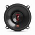 Image result for 7Inch Car Speakers