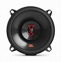 Image result for Loud Speakers for Car