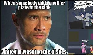 Image result for LOL so True Funny Clean Memes