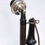 Image result for candlestick telephone