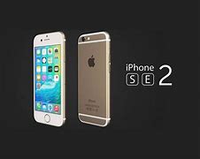 Image result for iPhone SE 2018 Price