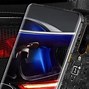 Image result for One Plus 7T Pro McLaren Edition