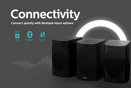 Image result for Philips Home Theater 90W