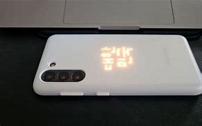 Image result for Samsung LED Case