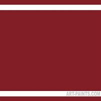 Image result for Burgundy Red Paint