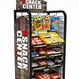 Image result for Big Box Store Examples