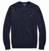 Image result for Polo Ralph Lauren Sweater