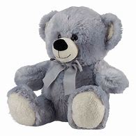 Image result for Plush Stuffed Animals