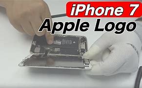 Image result for iPhone 7 Boot Loop