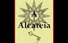Image result for alcahtea