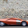 Image result for Lancia Stratos Rally