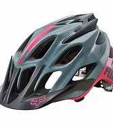 Image result for Bike Helmets for Women