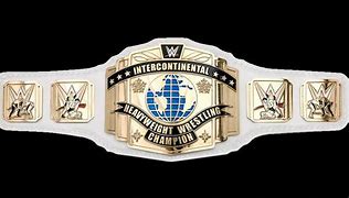Image result for WWE Championship Belt Designs